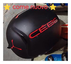 SCI BAMBINO/RAGAZZO usati