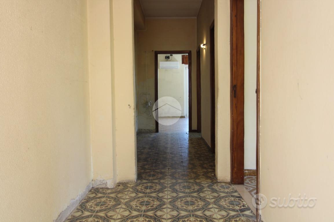 Appartamento – Agropoli, Salerno - Vista 4