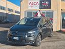 citroen-grand-c4-picasso-bluehdi-150-s-s-exclusive