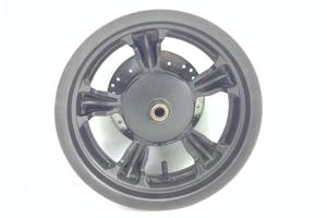KYMCO G-DINK G DINK 125 CERCHIO RUOTA ANTERIORE 12