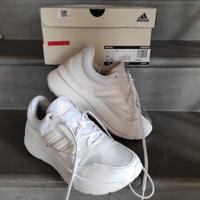 Sneakers Adidas Running 