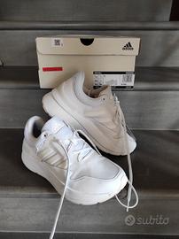 Sneakers Adidas Running 