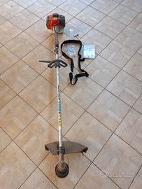 Decespugliatore efco DSH 2500 S