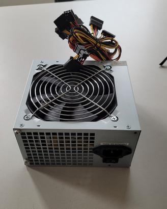 Alimentatore PC DESKTOP