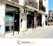 locale-commerciale-altamura-via-parisi