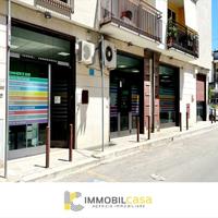 locale-commerciale-altamura-via-parisi