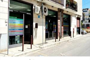 locale-commerciale-altamura-via-parisi