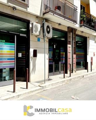 locale-commerciale-altamura-via-parisi