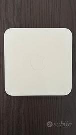 Apple AirPort Extreme 802.11n – A1408