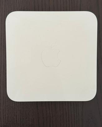Apple AirPort Extreme 802.11n – A1408
