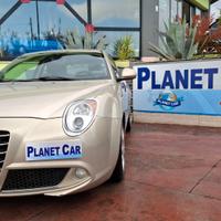 Alfa Romeo MiTo 1.3 JTDm 85 CV S&S Distinctive-PER