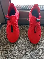 calzature Puma 
