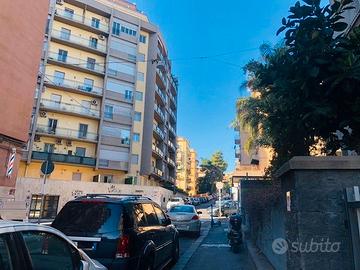 Immobiliare group. gioeni camera uomo studente