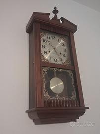 Orologio a Pendolo