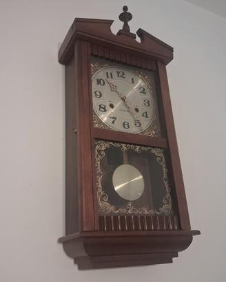 Orologio a Pendolo
