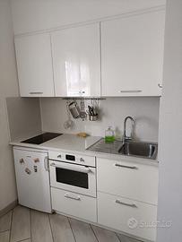 Monolocale bologna centro