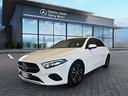 mercedes-benz-classe-a-a-180-d-automatic-prog-