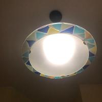 Lampadari e plafoniere