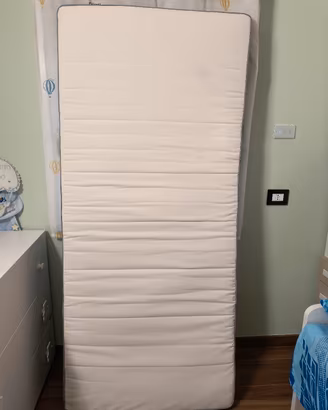 materasso Ikea