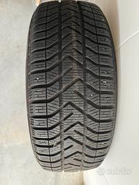 Gomme