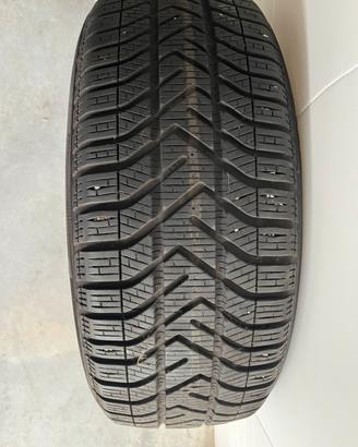Gomme