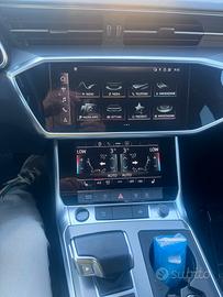 40 2.0 tdi mhev Business Sport s-tronic