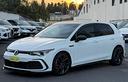 volkswagen-golf-8-gti-2-0-tsi-245cv