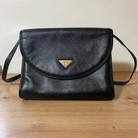 Borsa YSL da donna originale 🌟