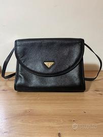 Borsa YSL da donna originale 🌟