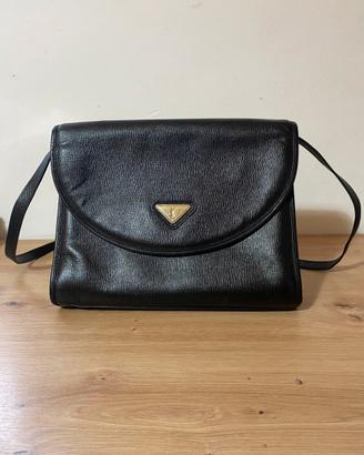 Borsa YSL da donna originale 🌟