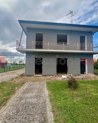 Casa Indipendente Stanghella [Cod. rif 3229291VRG]