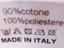 Immagine 4