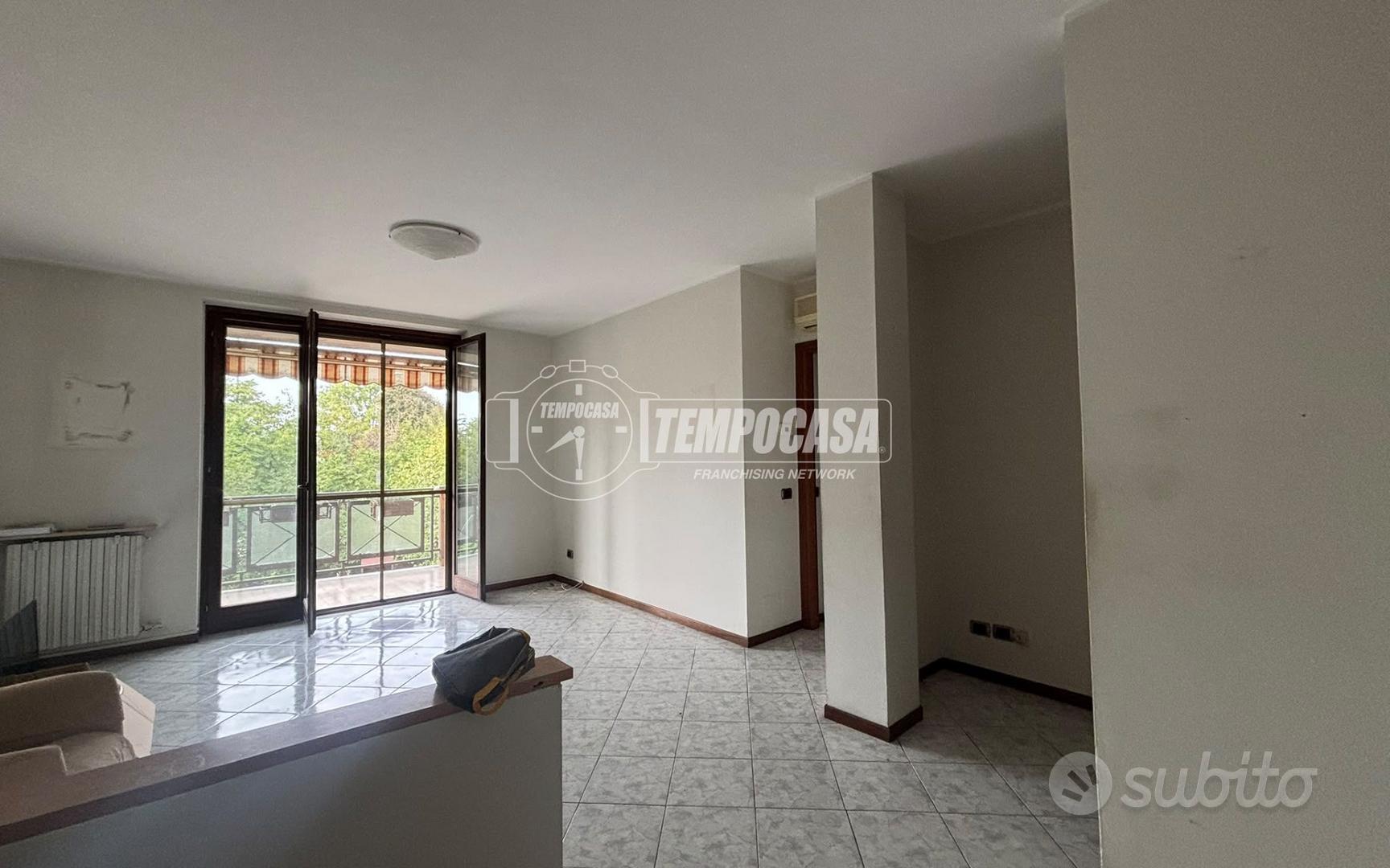Appartamento – Lodi, Vigadore - Vista 5