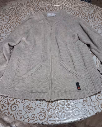Golfino Conte of Florence – Taglia M