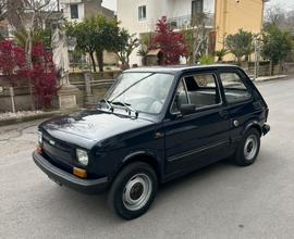 Fiat 126