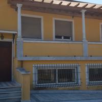 Bella e grande casa indipendente