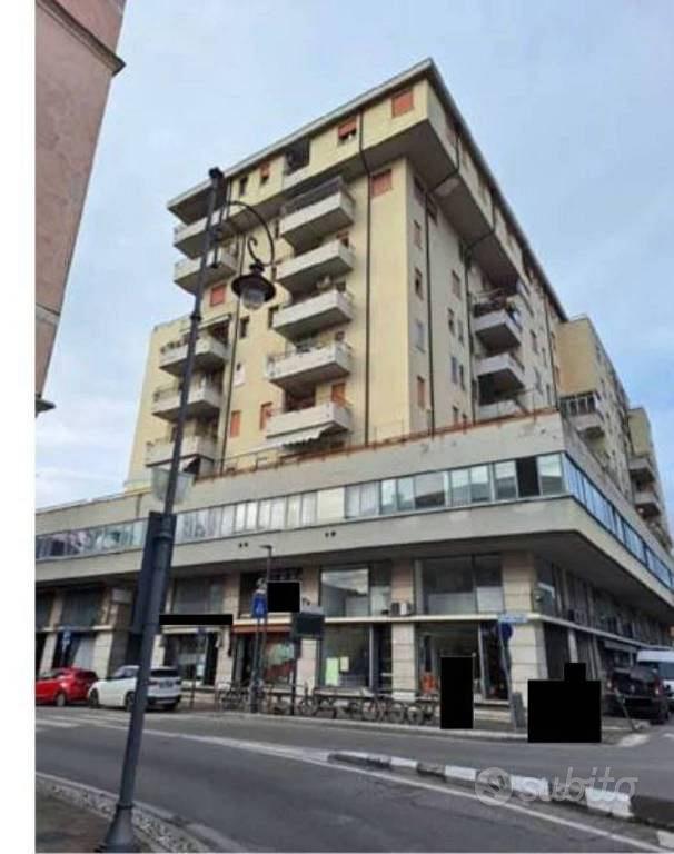 Appartamento – Montebelluna, Centro, Guarda - Vista 3