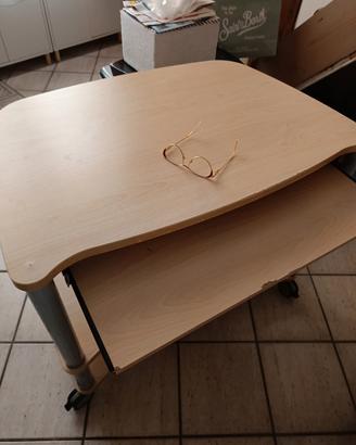 mobile computer