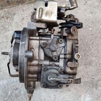 Carburatore  Weber  20/19  Ford Escort