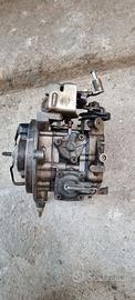 Carburatore  Weber  20/19  Ford Escort