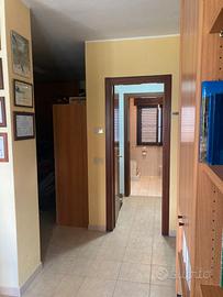 Ufficio/studio tecnico