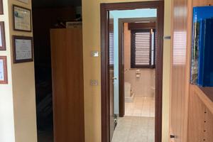 Ufficio/studio tecnico