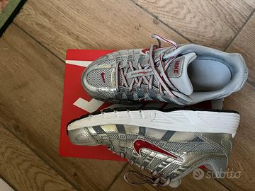 Nike P6000 38.5