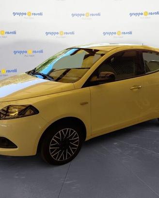 Lancia Ypsilon 1.0 FireFly 70cv Hybrid Gold Plus