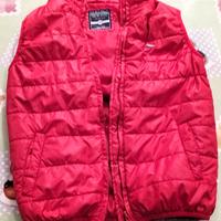 Smanicato "Piazza Italia"