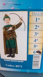 costumi Carnevale Veneziano