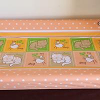 Fasciatoio PALI 80x50 cm