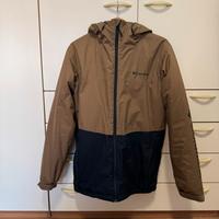 Giubbotto/giacca Uomo Columbia