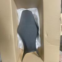 Sella originale Yamaha MT09-2019