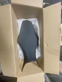 Sella originale Yamaha MT09-2019